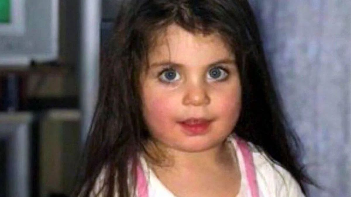 Leyla Aydemir davasında yeni gelişme