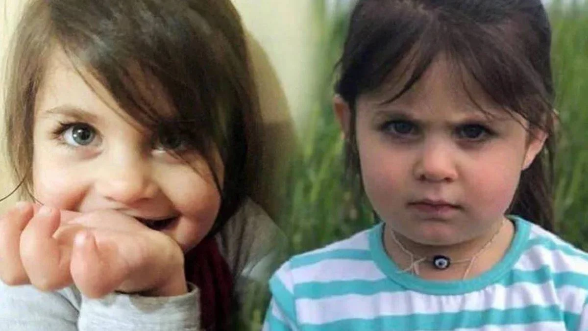 Leyla Aydemir'in katili kim? Leyla Aydemir'i kim öldürdü? Minik Leyla nasıl ve neden öldü?