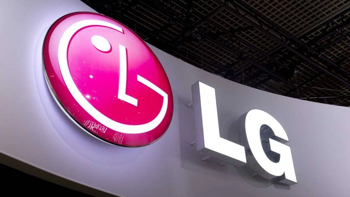 LG, Türkiye'nin yeni pasaklı afacanını seçiyor