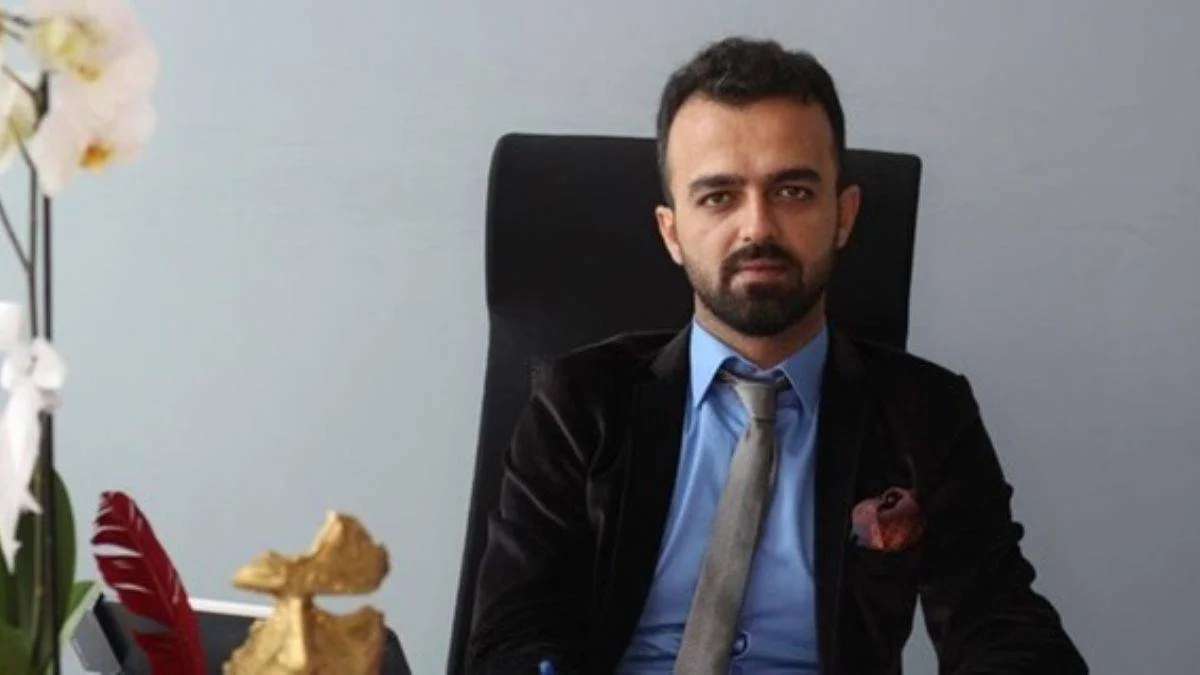 Liposuction Nedir Ne İşe Yarar? - Clinicplast - Dr. Yunus Doğan
