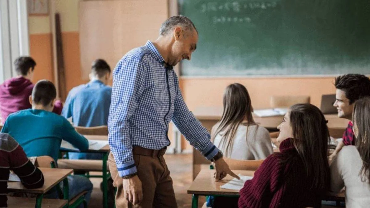 Lise 9. sınıf-10. sınıf-11. sınıf-12. sınıf sınav konuları neler? Lise 1. dönem sınavında hangi konulardan soru çıkar?