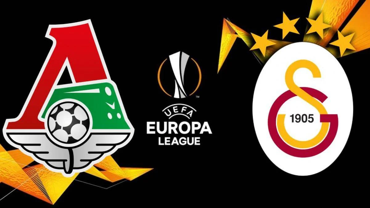 Lokomotiv Moskova-Galatasaray maçı Exxen izleme ve üyelik linki