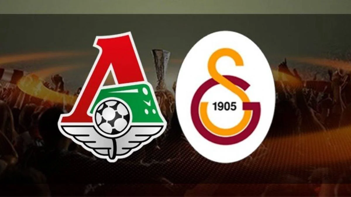 Lokomotiv Moskova - Galatasaray maçını donmadan, HD kalitesinde kesintisiz canlı izle!