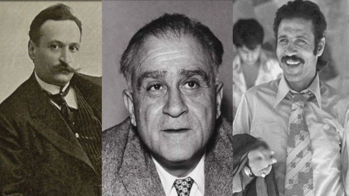 Maaş kesintileri şairleri de vurmuş!