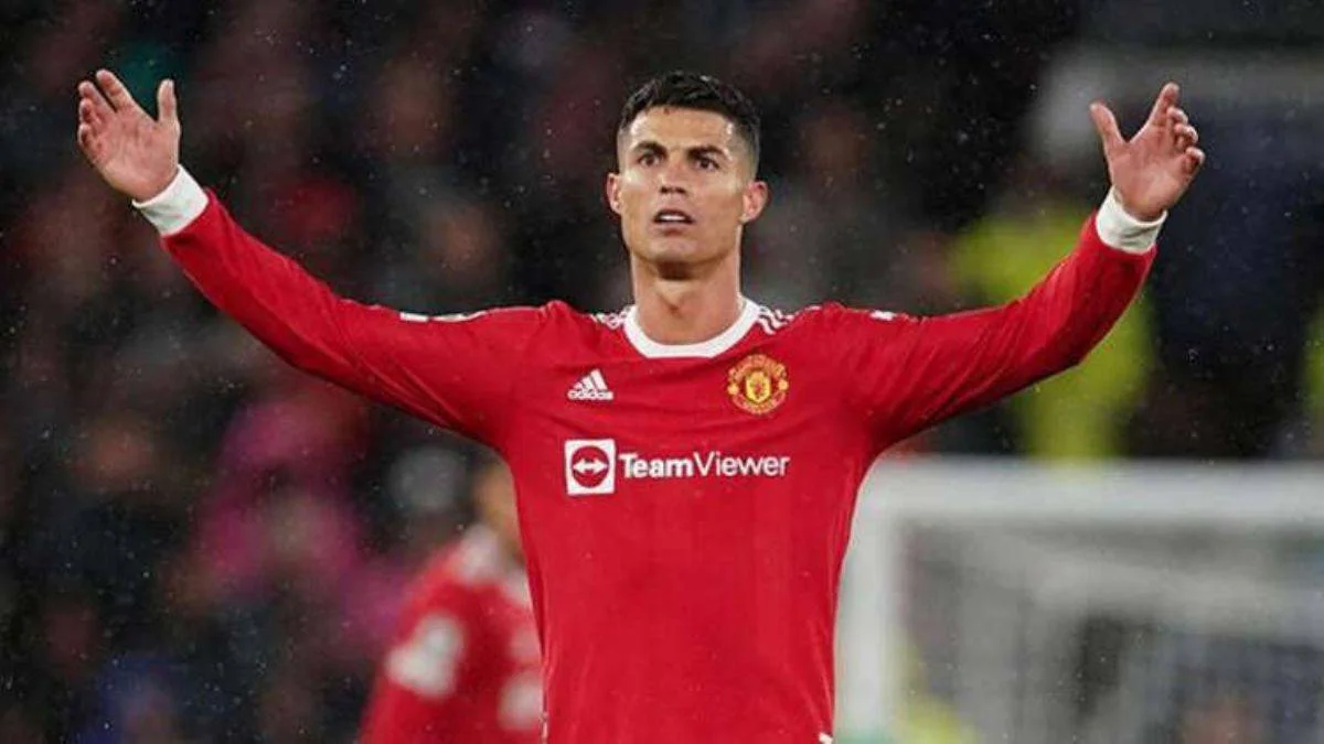 Manchester United - Atalanta maçını, HD olarak kesintisiz ,canlı izle!