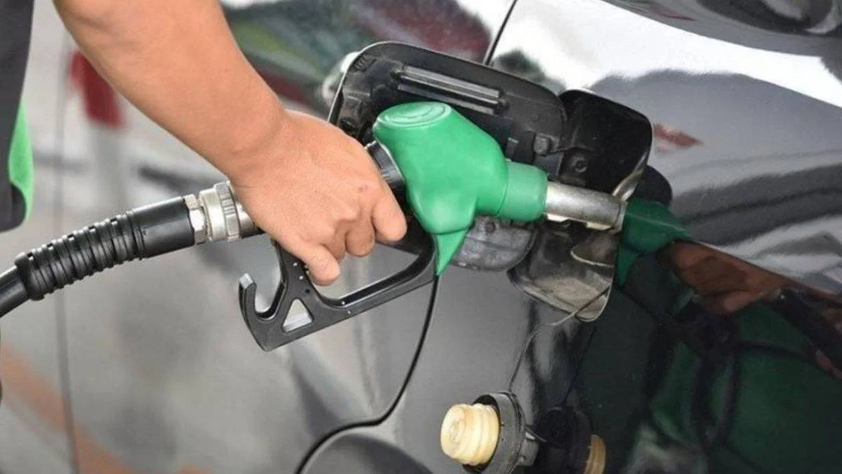 Mazota zam mı geldi? Motorin (mazot) ne kadar oldu? 18 Ekim-19 Ekim mazota zam mı gelecek?