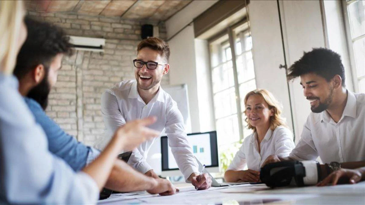 'MediaMarkt Startup Challenge'a 300'e yakın başvuru