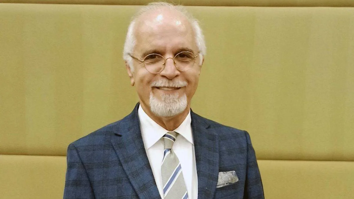 Mehmet Durakoğlu kimdir? İstanbul Barosu Başkanı Mehmet Durakoğlu kaç yaşında, nereli?