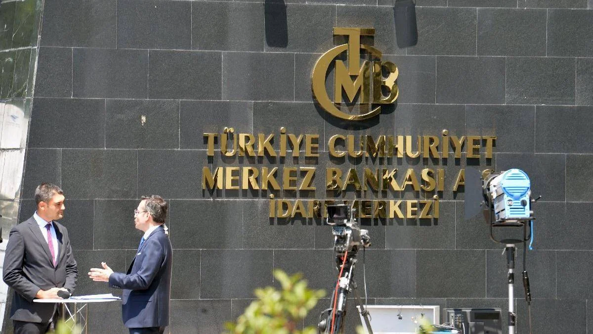Merkez Bankası faizi indirdi mi? MB faizi ne kadar indirdi? Banka kredi faizleri düştü mü?