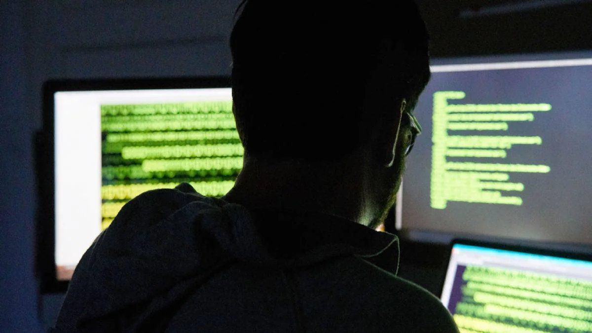 Microsoft: Hackleme vakaları Rusya'nın işi