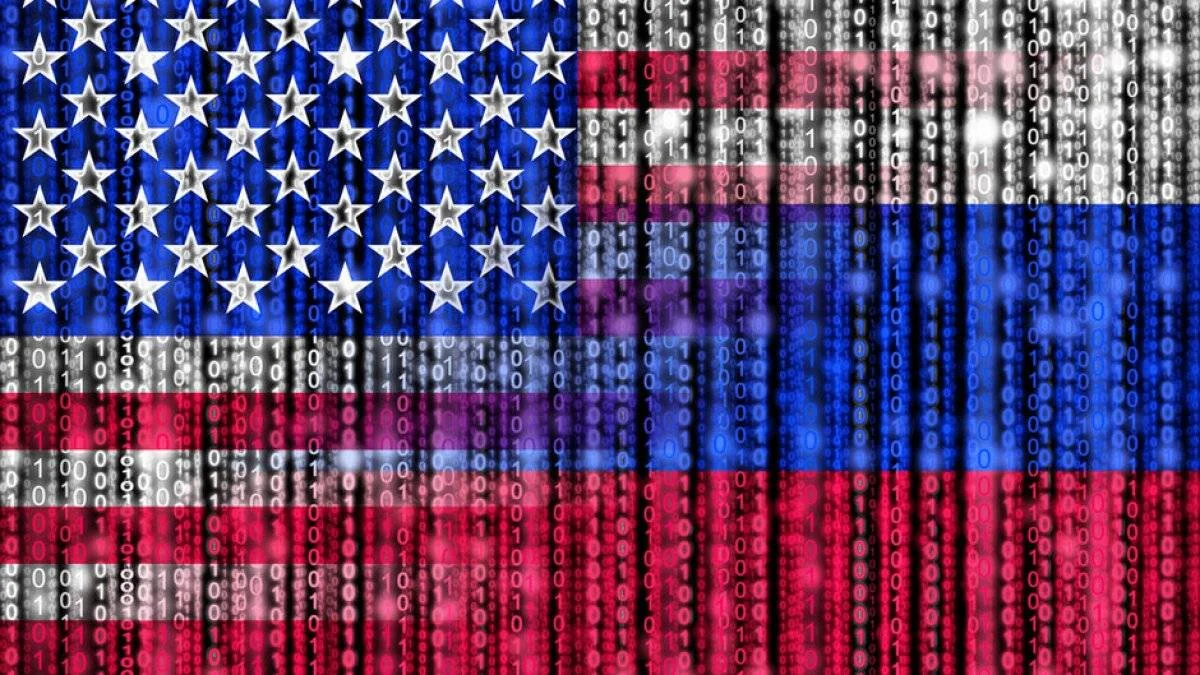 Microsoft: Ruslar tedarik zinciri şirketlerine saldırıyor