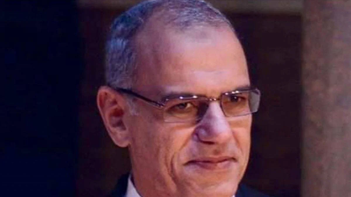 Mısır'a gazeteci Ganim'in serbest bırakılması çağrısı