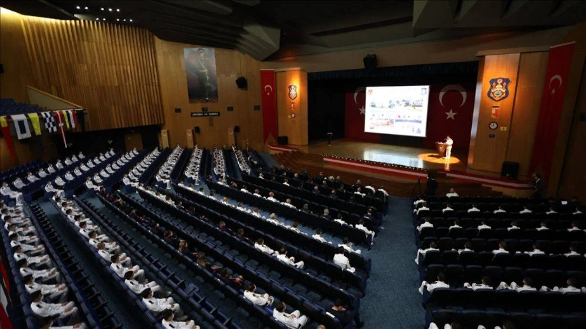 MSB'den 'SADAT mülakatı' açıklaması