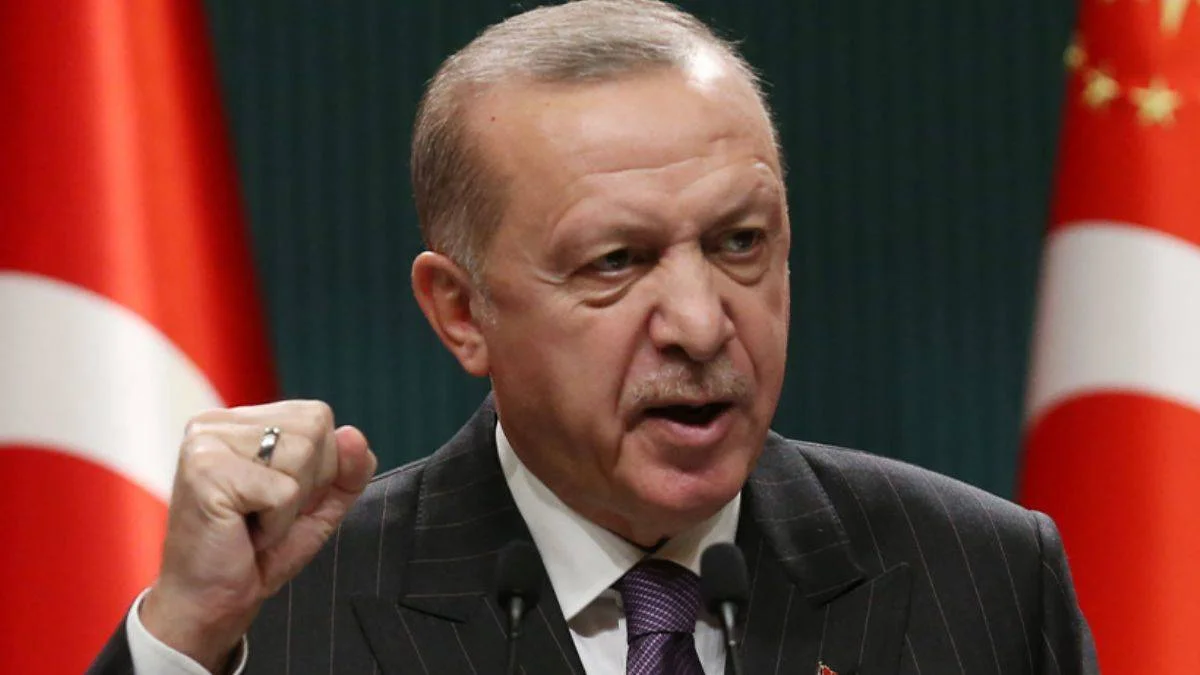 Nagehan Alçı: Muhalefet cephesinde Erdoğan gibi 'zamanın ruhuna' meydan okuyan bir lider yok