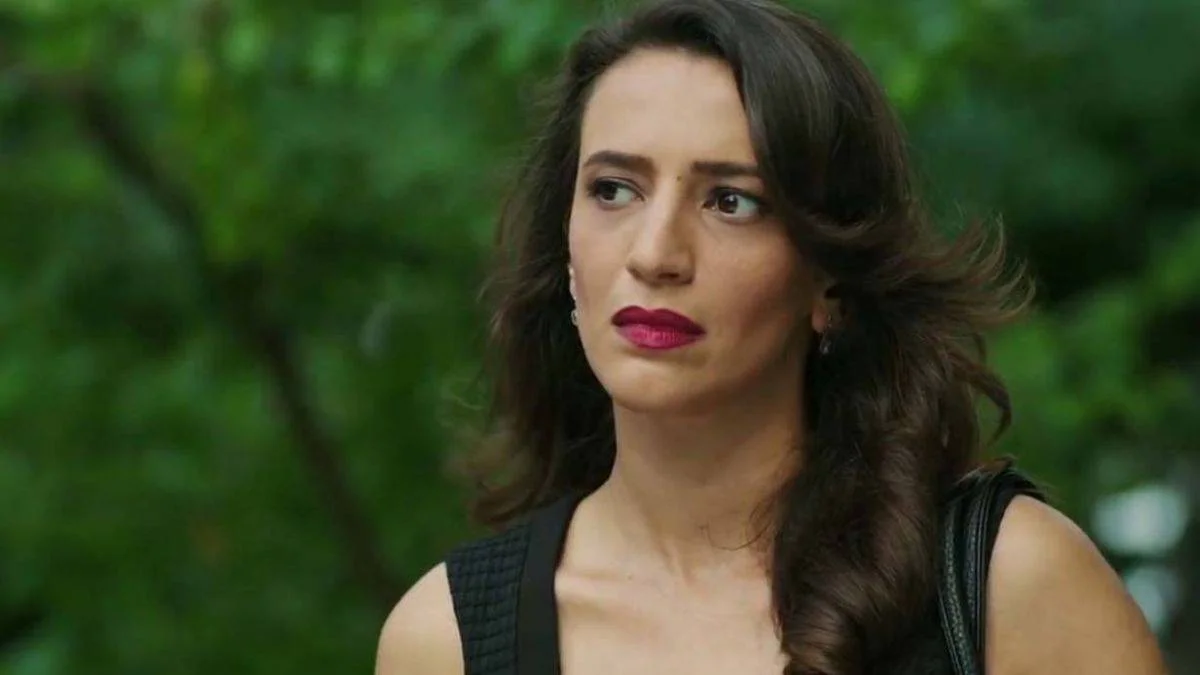 Nihal Yalçın kimdir? Nihal Yalçın nereli, kaç yaşında?