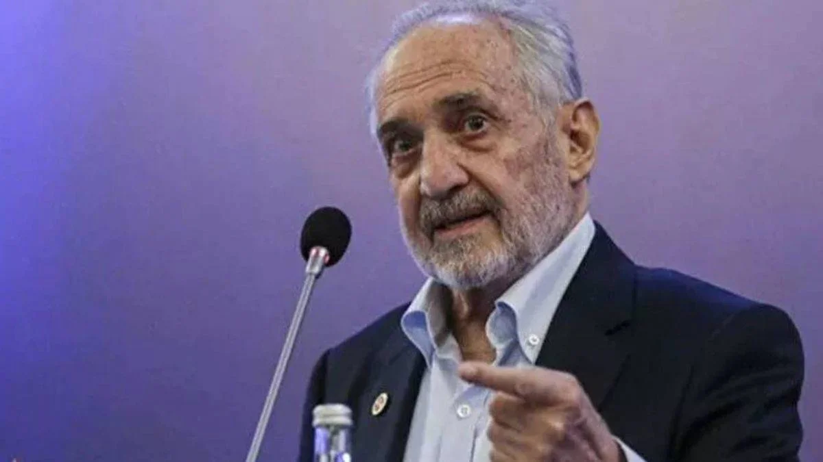 Oğuzhan Asiltürk kimdir? Oğuzhan Asiltürk öldü mü?