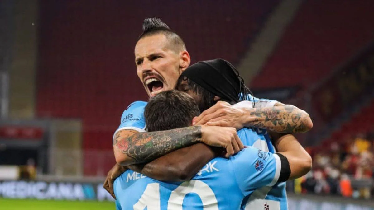Onur Nizamoğlu, Göztepe - Trabzonspor maçını yorumladı: Siopis farkı