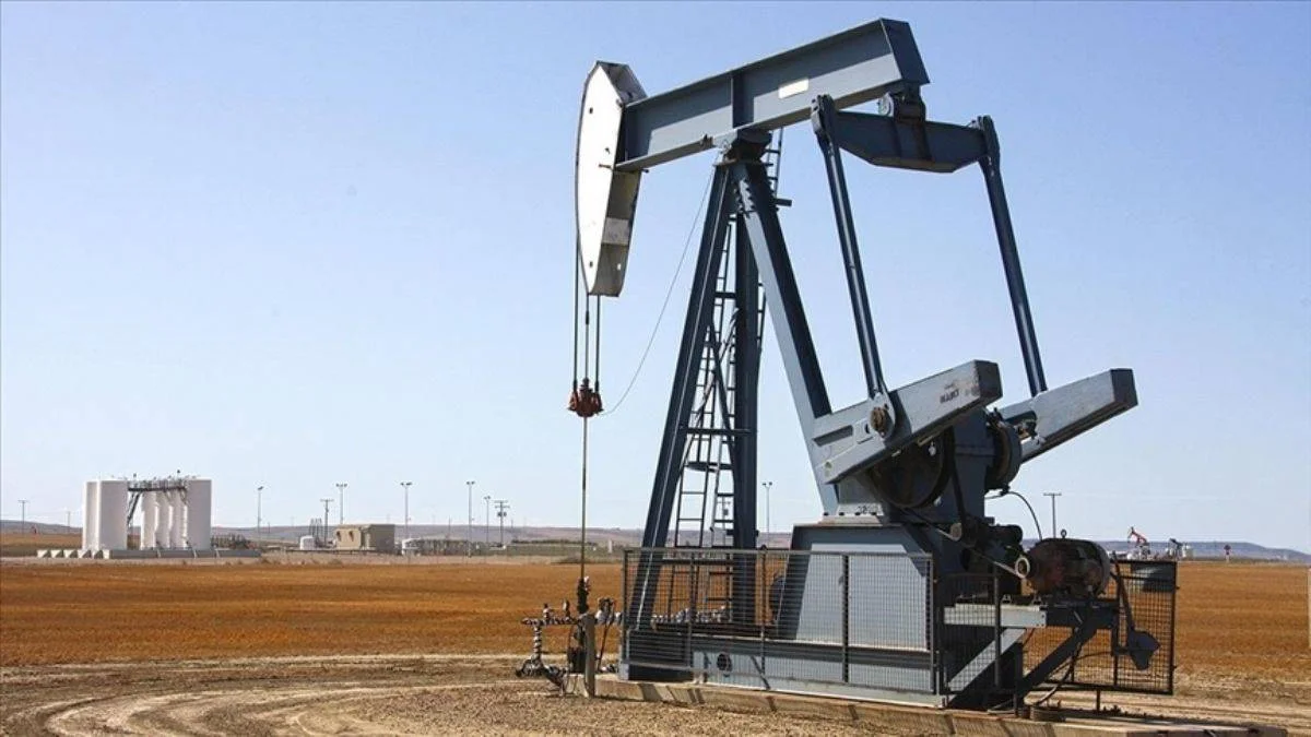 OPEC'ten petrol üretiminde artış kararı