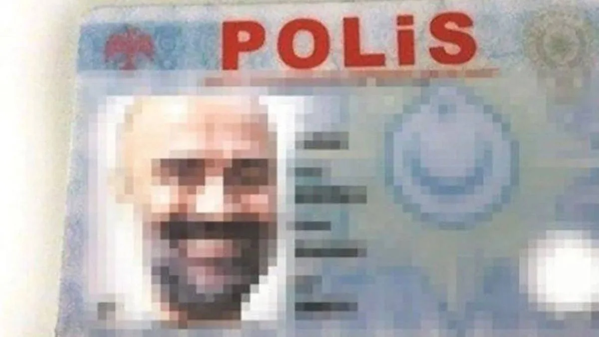 Oyuncu Fatih Göksel Aydoğduoğlu suçundan tutuklandı