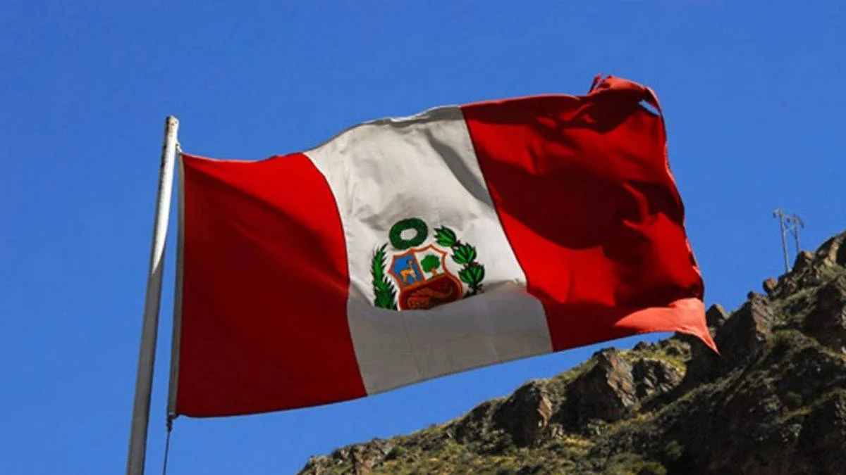 Peru'nun yeni başbakanı belli oldu