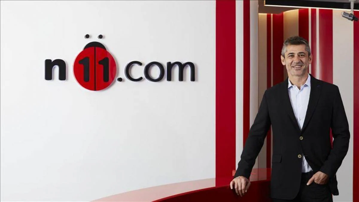 'pet11 Evcil Hayvan Sigortası' hayata geçirildi