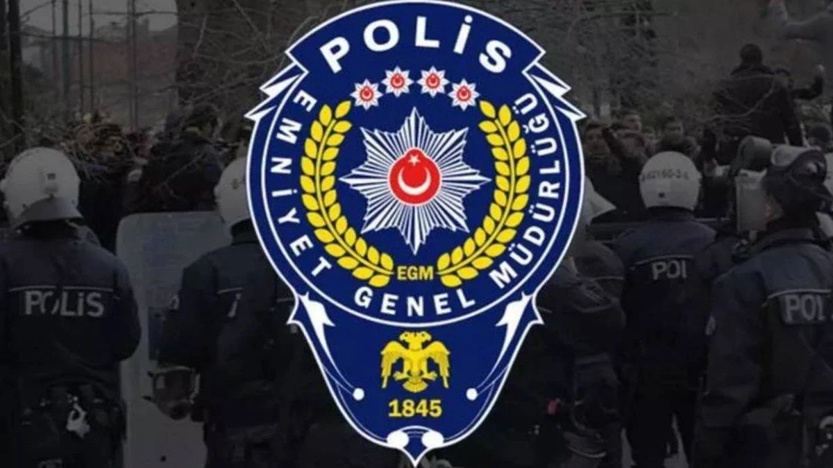 POMEM 28. dönem başvuruları ne zaman başlayacak? POMEM başvurusu için KPSS puan şatı var mı?