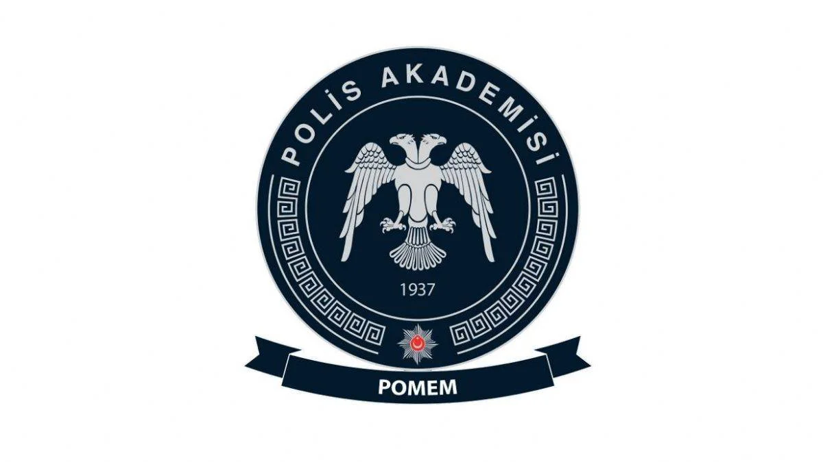POMEM mülakat sınavı baraj puanı kaç? POMEM mülakat sınavından en az kaç puan almak gerekiyor?