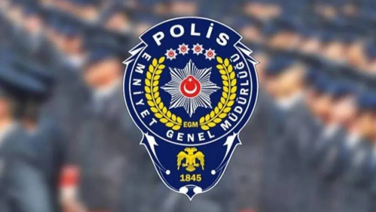 POMEM mülakat sonuçları ne zaman açıklanacak? Polislik 27. dönem mülakat sonuçları açıklandı mı?