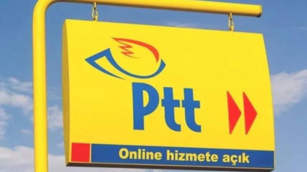 PTT personel alımı 2021 | PTT personel alımı başladı mı? PTT personel alımı ne zaman yapılacak?