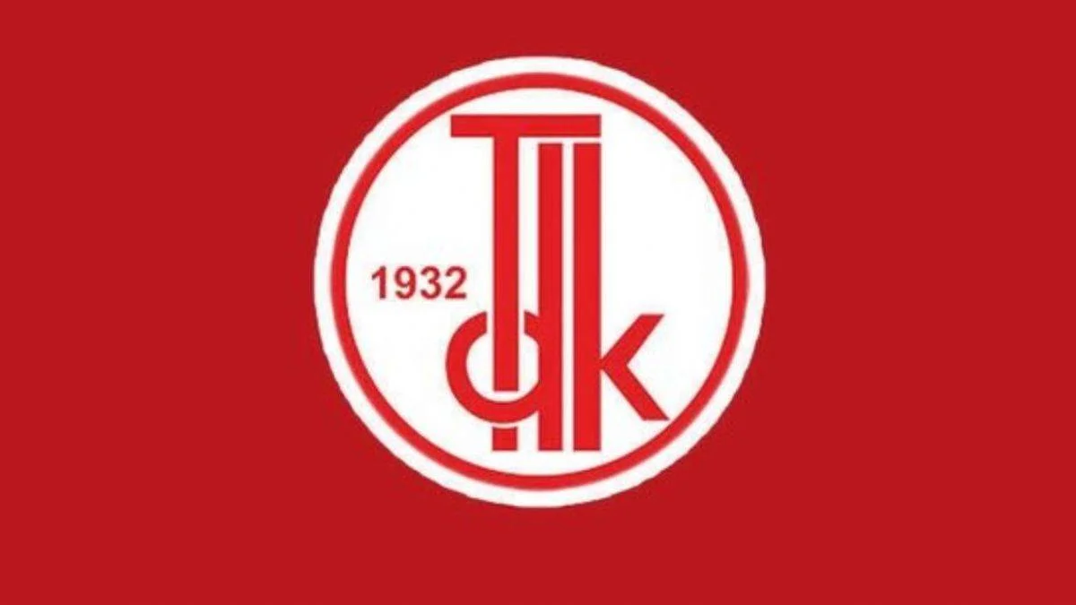Resen ne demek? Resen soruşturma anlamı nedir? Resen TDK anlamı nedir?