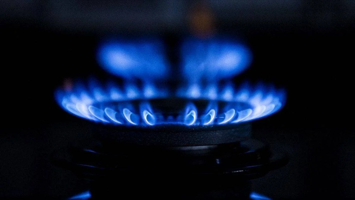 Rusya'dan 'Avrupa gaz krizi' açıklaması