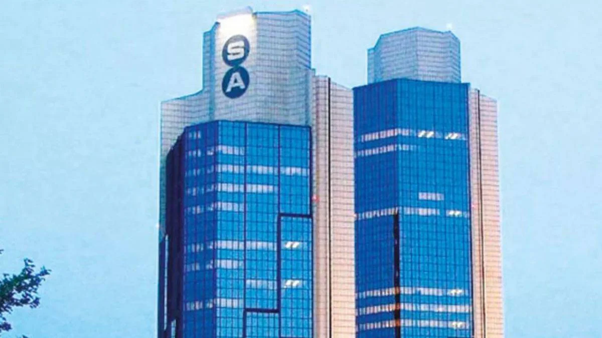 Sabancı bir sektörden daha çekildi