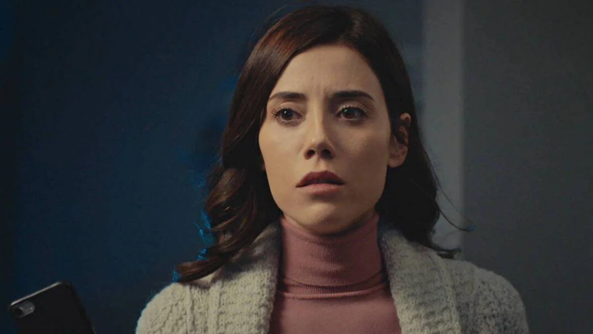 Sadakatsiz izle | Sadakatsiz 33. bölüm tek parça, takılmadan, HD izle