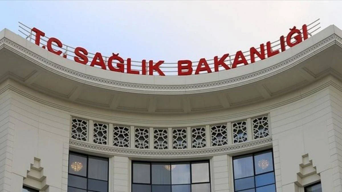 Sağlık personeli atama 2021 | Sağlık Bakanlığı ataması ne zaman yapılacak?