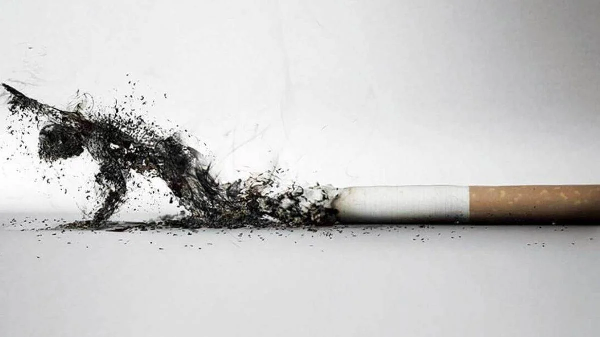 Sigaraya zam mı geldi? 2021 Sigara fiyatları ne kadar oldu? Sigara fiyatları listesi 2021