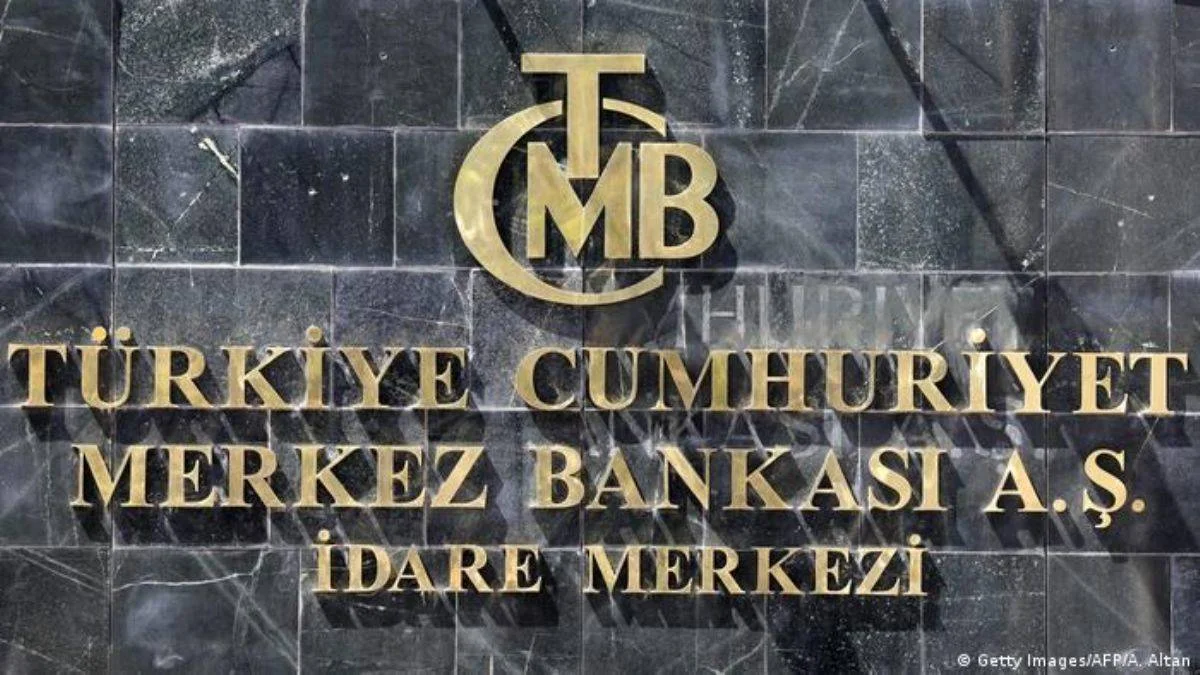 'Sokak enflasyonu mu yoksa...'