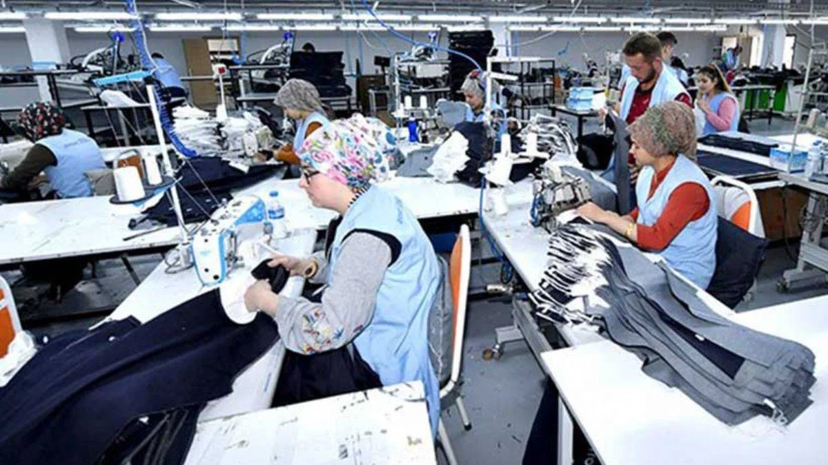 SSK harekete geçti! Maaşı düşük gösteren işveren tazminat ödeyecek