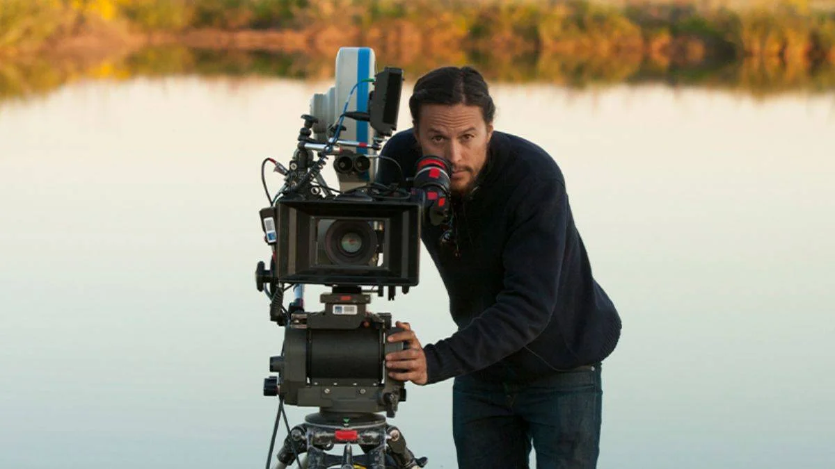 Stanley Kubrick'in yarım kalan filmi tamamlanıyor