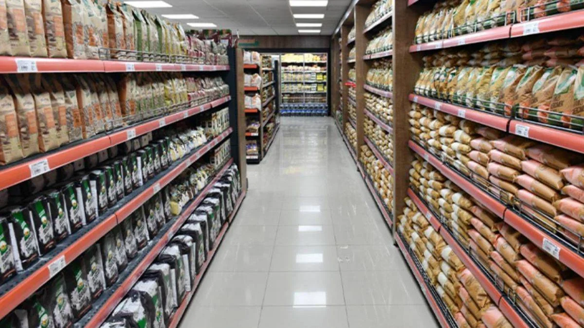Tarım Kredi Kooperatif marketi ayçiçek yağı ne kadar? KoopGross 5 litre ayçiçek yağı fiyatı ne kadar?