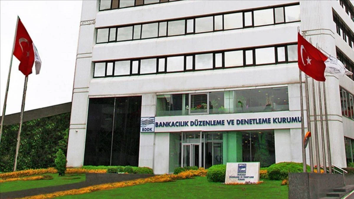 Tasarruf finansman şirketlerinin intibak süreleri uzatıldı
