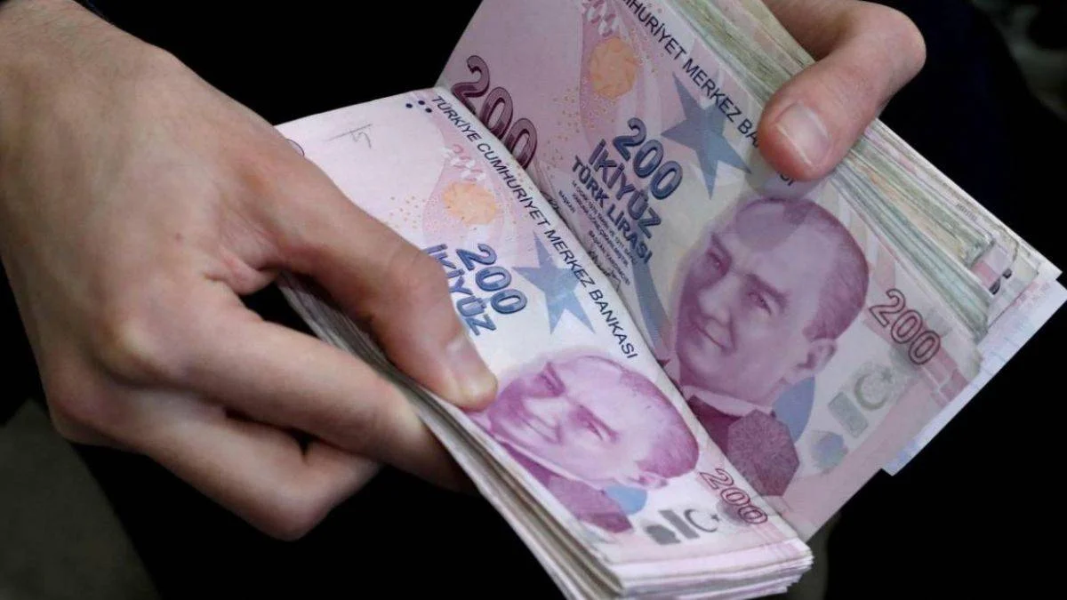 Tasfiye edilen faizsiz ev firmalarındaki paralar ne zaman iade edilecek? Kapatılan faizsiz konut şirketleri para iade ne zaman yapılacak?