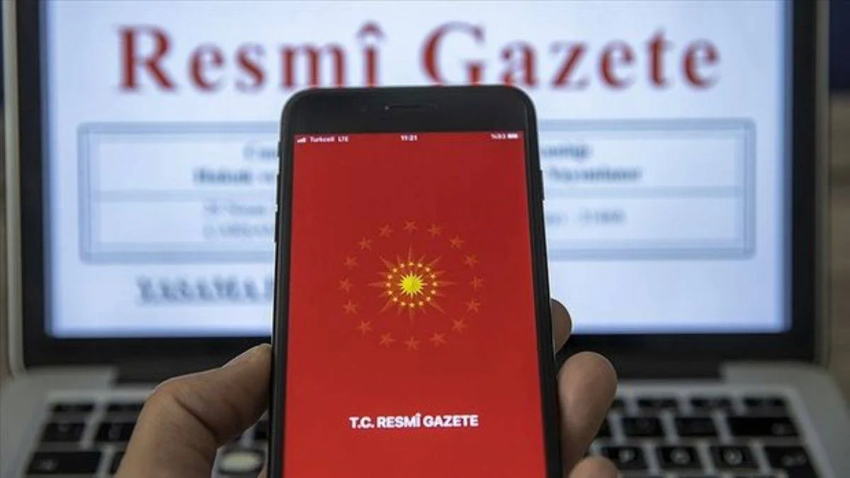 Teknoloji geliştirme bölgelerinde vergi teşviki oranı %50'ye çıkarıldı