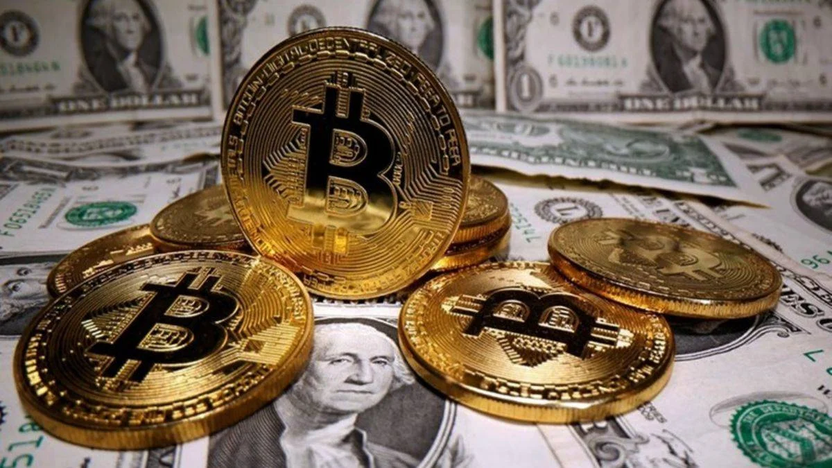 Tesla yeniden bitcoin alır mı?