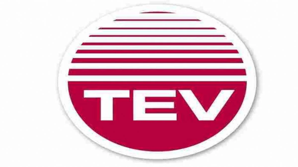 TEV burs başvurusu nasıl ve nereden yapılır? Türk Eğitim Vakfı burs başvurusu ne zaman başlıyor?