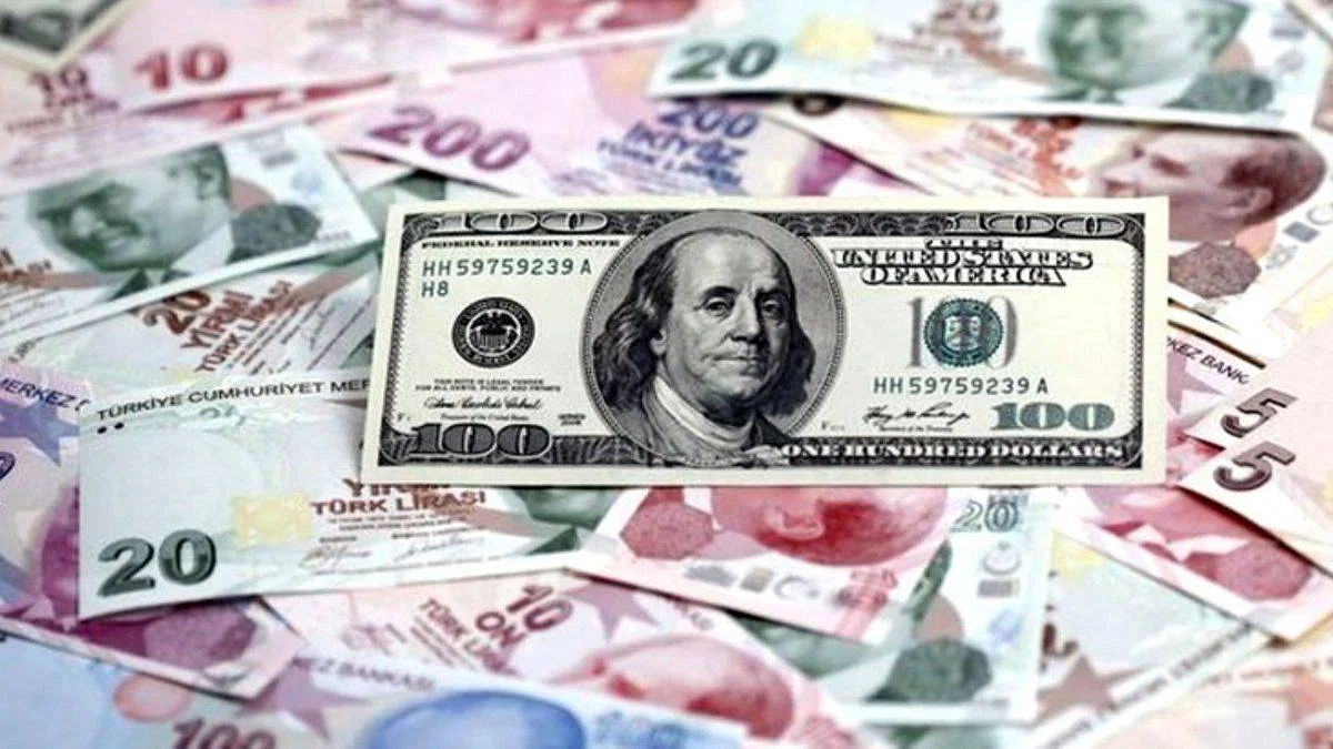 TL değer kaybediyor; 'halkı ezdirmemek için' ne yapmalı?