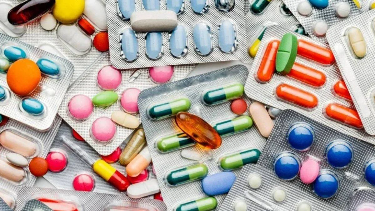 Toplatılan ilaçlar listesi | Hangi ilaçlar toplatılacak?