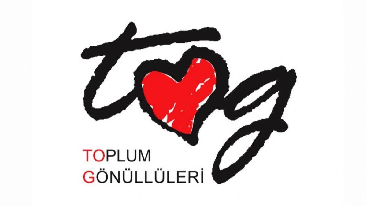 Toplum Gönüllüleri Vakfı burs başvurusu | TOG burs başvuru şartları neler?