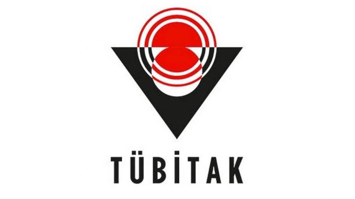 TÜBİTAK 200 bin TL hibe desteği başvuru şartları neler? TÜBİTAK BİGG 200 bin lira hibe nasıl alınır?