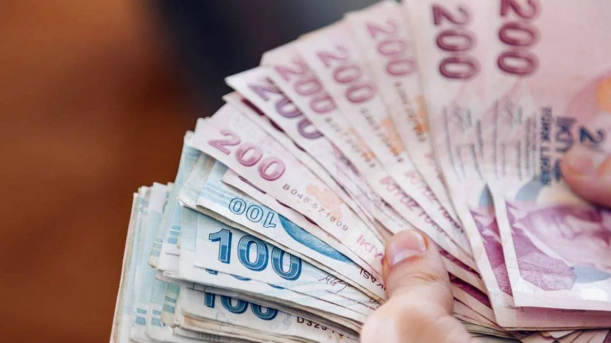 Tüm memurlara 3600 ek gösterge verilecek mi? Hangi memurlara 3600 ek gösterge verilecek?