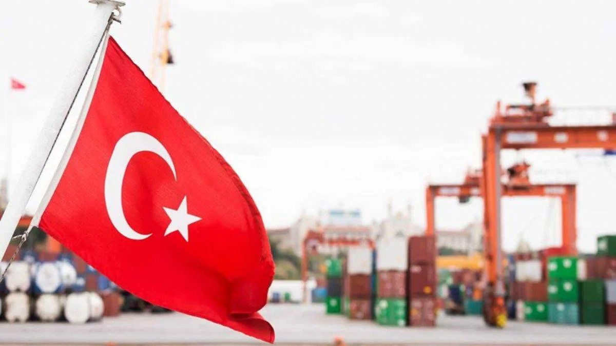 'Türk Dış Politikasının İnşasında Balkanlardaki Değişimi Öngörmek'